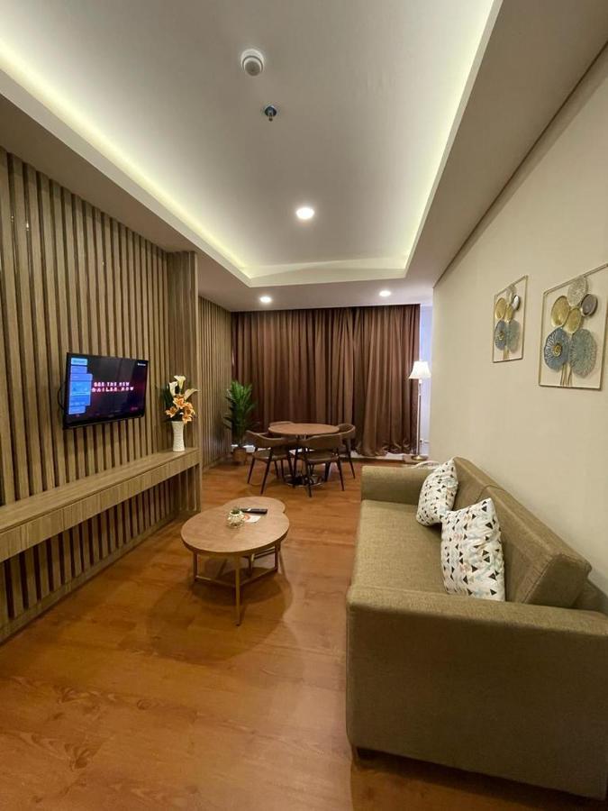 Grand G7 Hotel Pasar Baru 자카르타 외부 사진
